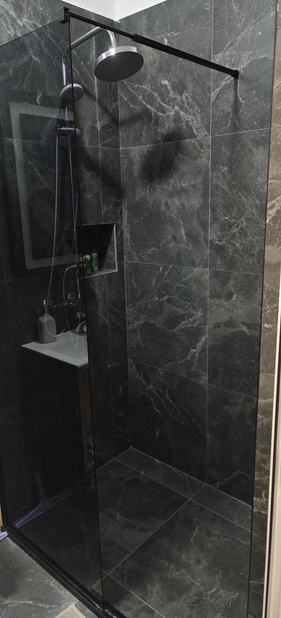 Stayak Shkoder Bagian luar foto