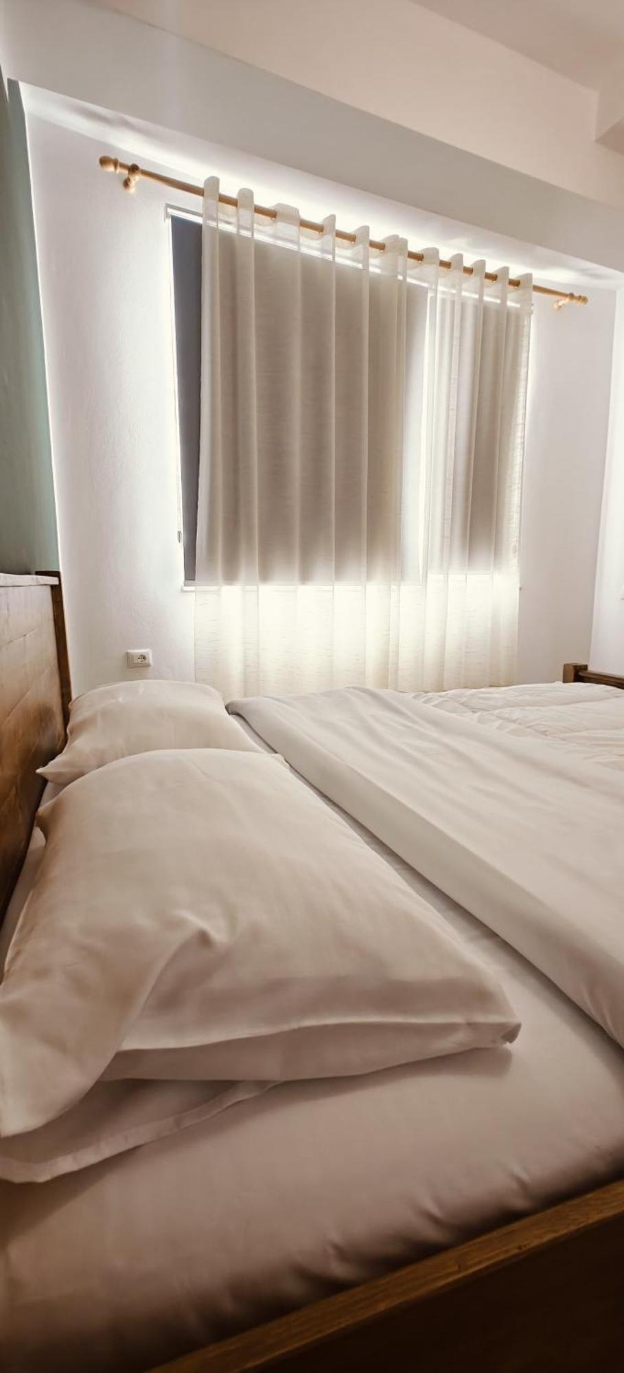 Stayak Shkoder Bagian luar foto