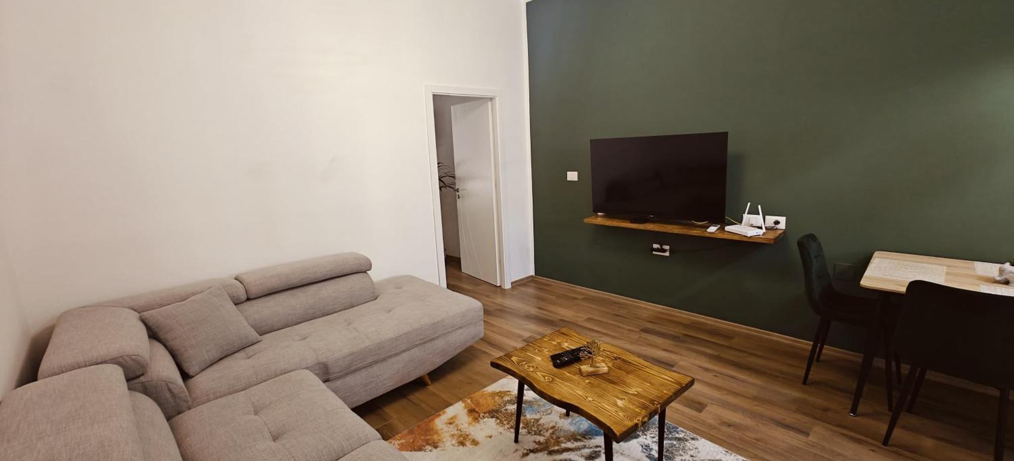Stayak Shkoder Bagian luar foto