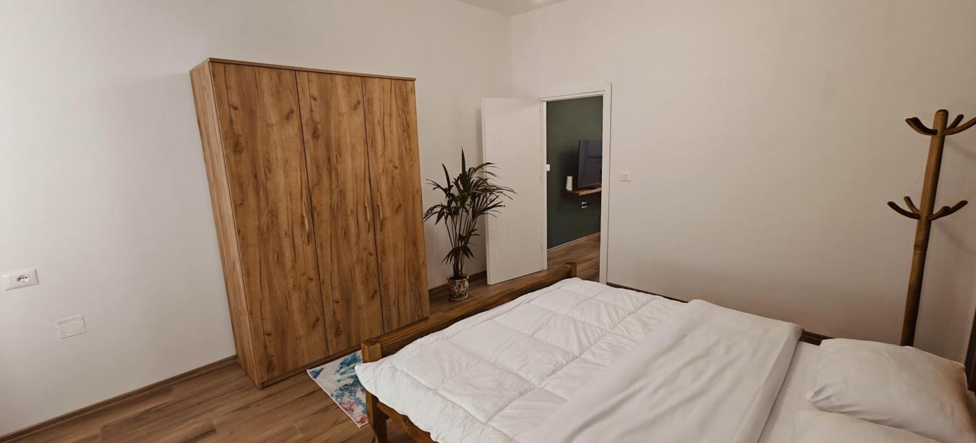 Stayak Shkoder Bagian luar foto