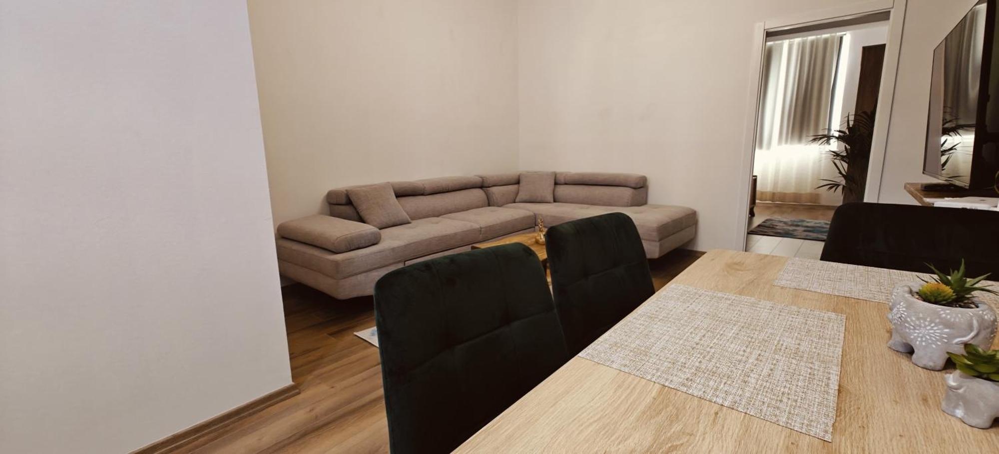 Stayak Shkoder Bagian luar foto